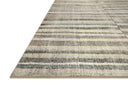 Natural / Moss / 8'-3" x 11'-3"