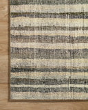 Natural / Moss / 8'-3" x 11'-3"