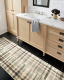Forest / Multi