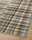 Forest / Multi / 2'-3" x 11'-6"