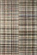 Forest / Multi / 2'-3" x 7'-6"