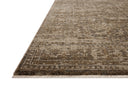 Granite / Natural / 7'-10" x 10'