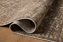 Granite / Natural
