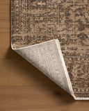 Granite / Natural