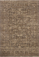 Granite / Natural / 5'-3" x 7'-7"