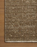 Sage / Brown / 11'-6" x 15'-7"