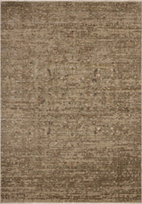 Sage / Sand