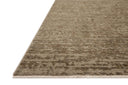 Sage / Sand / 3'-6" x 5'-7"