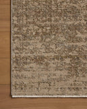 Sage / Sand