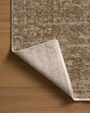 Sage / Sand / 3'-6" x 5'-7"