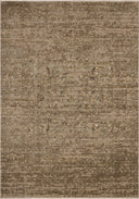 Sage / Sand / 5'-3" x 7'-7"