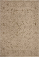 Sand / Natural / 5'-3" x 7'-7"