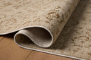 Sand / Natural / 9'-6" x 13'-2"