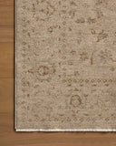 Sand / Natural