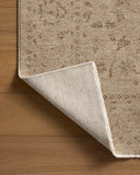 Sand / Natural