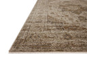 Natural / Bark