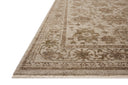 Ivory / Taupe