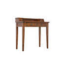 LH Home Lifestyle Writing Bureau