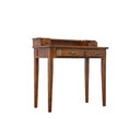 LH Home Lifestyle Writing Bureau