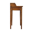 LH Home Lifestyle Writing Bureau