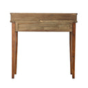 LH Home Lifestyle Writing Bureau