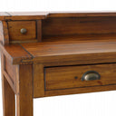 LH Home Lifestyle Writing Bureau