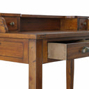LH Home Lifestyle Writing Bureau