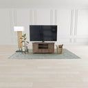 LH Home Irish Coast Small Media Unit