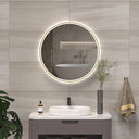 Matte Black