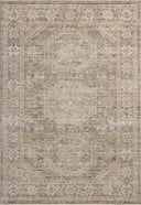 Taupe / Multi