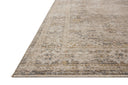Taupe / Multi