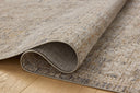 Taupe / Multi / 2'-7" x 10'-0"
