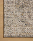 Taupe / Multi