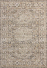 Taupe / Multi