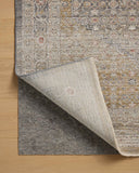 Stone / Gold / 11'-6" x 15'-6"