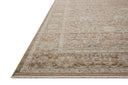Bark / Multi / 2'-7" x 10'-0"