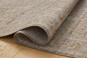 Bark / Multi / 2'-7" x 10'-0"