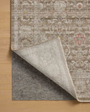Bark / Multi / 2'-7" x 10'-0"