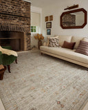 Spa / Multi / 2'-7" x 10'-0"