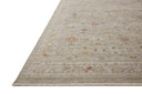 Spa / Multi / 2'-7" x 10'-0"