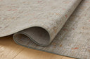 Spa / Multi / 9'-3" x 13'-1"
