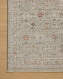 Spa / Multi / 11'-6" x 15'-6"