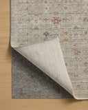 Spa / Multi / 3'-6" x 5'-6"