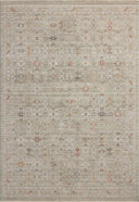 Spa / Multi / 5'-3" x 7'-6"