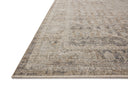 Slate / Natural / 2'-7" x 10'-0"