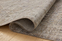Slate / Natural / 2'-7" x 10'-0"
