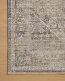 Slate / Natural / 11'-6" x 15'-6"