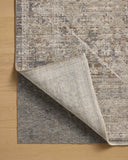 Slate / Natural / 11'-6" x 15'-6"