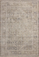 Slate / Natural / 5'-3" x 7'-6"