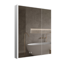 ICO Bath Jackson 30"  x 36" LED Medicine Cabinet